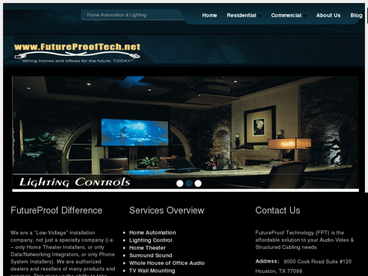 www.futureprooftech.net