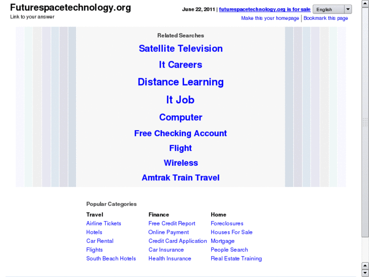 www.futurespacetechnology.org