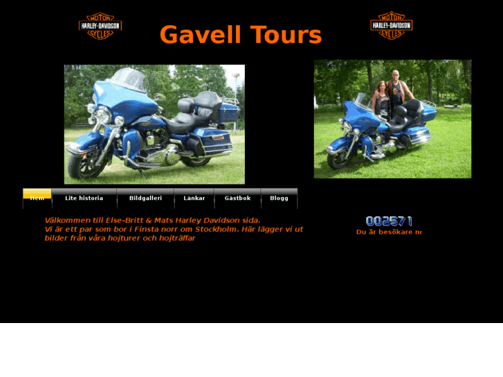 www.gavell.net