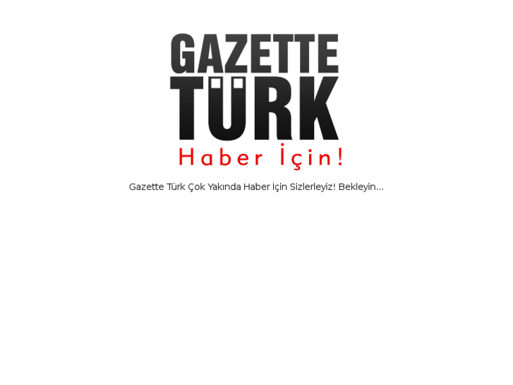 www.gazetteturk.com