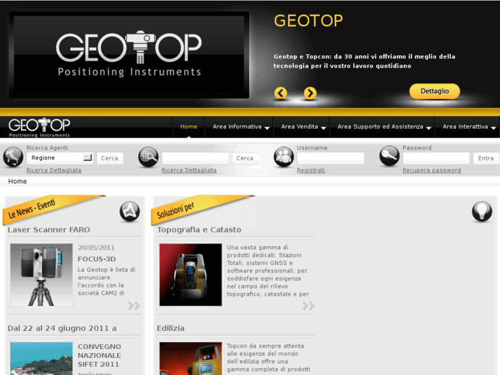 www.geotop.com