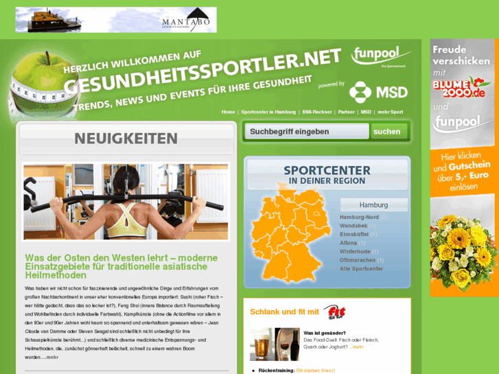 www.gesundheitssport-hamburg.net