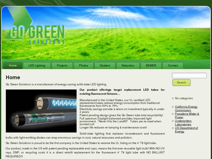 www.gogreen-solutions.com