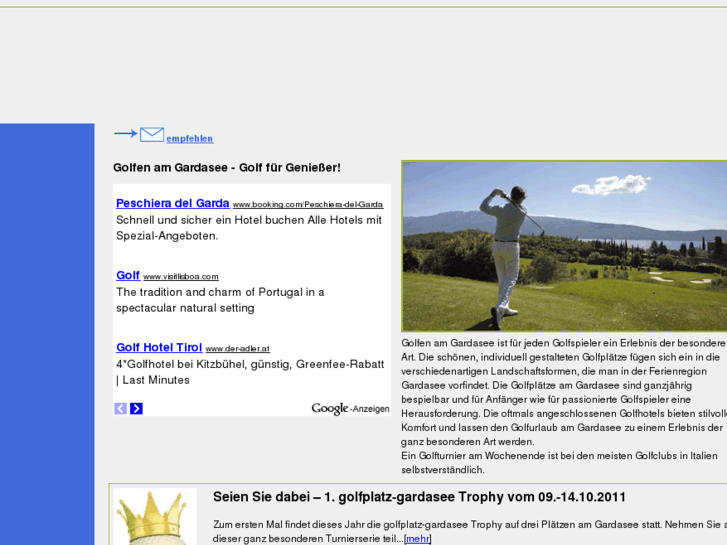 www.golfplatz-gardasee.com