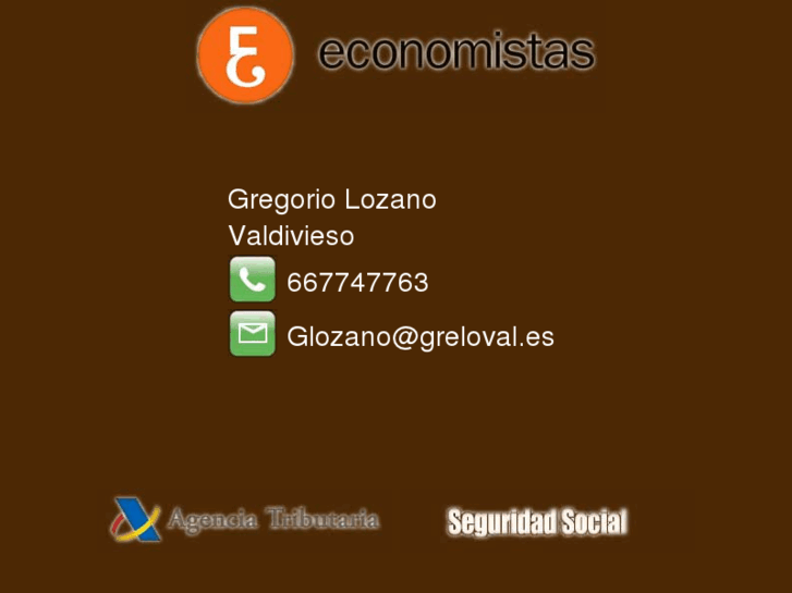 www.greloval.es