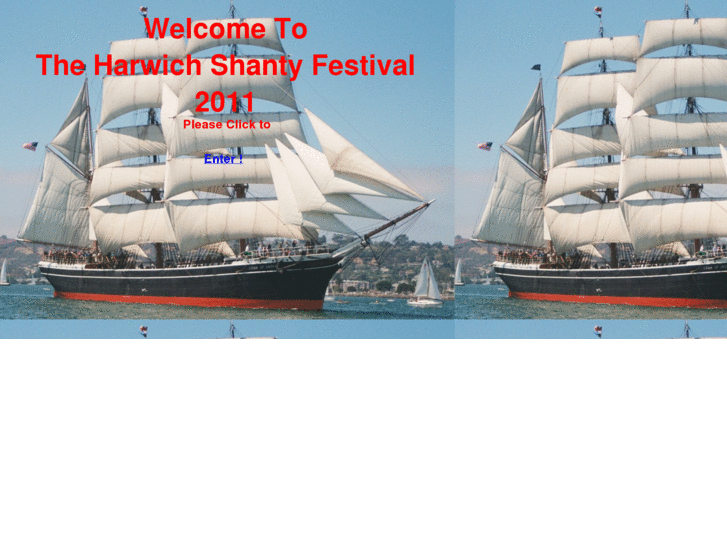 www.harwichshantyfestival.co.uk