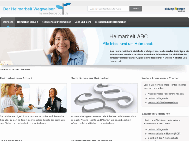 www.heimarbeit-abc.de