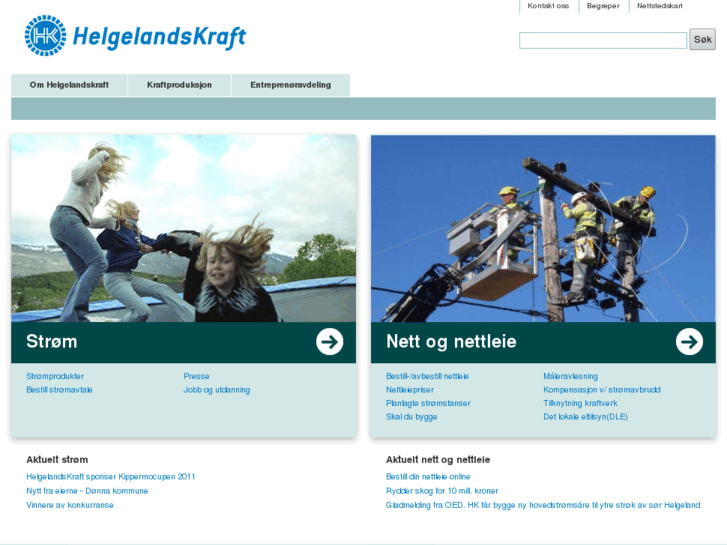 www.helgkraft.no