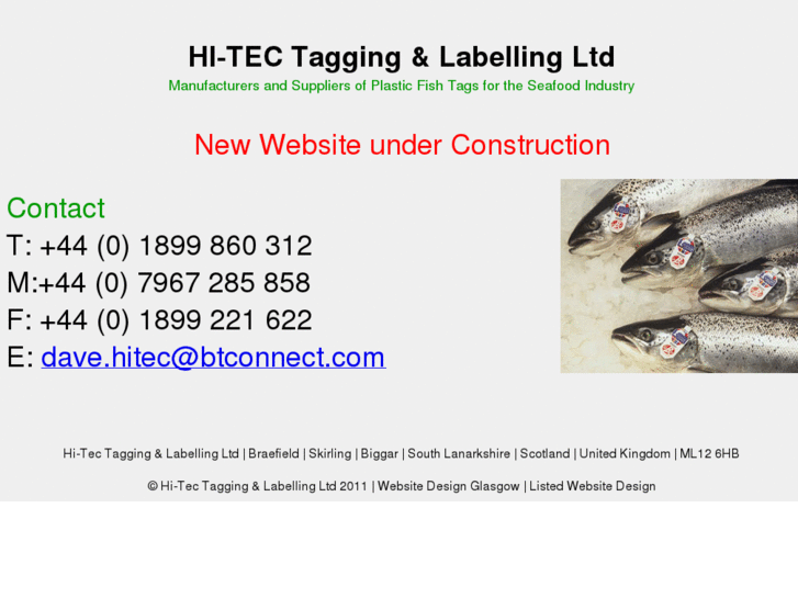 www.hitectagging.net
