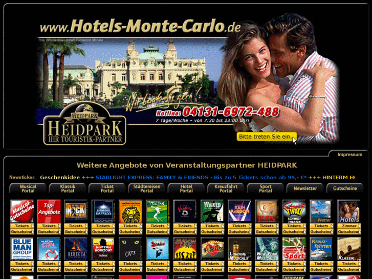 www.hotels-monte-carlo.de