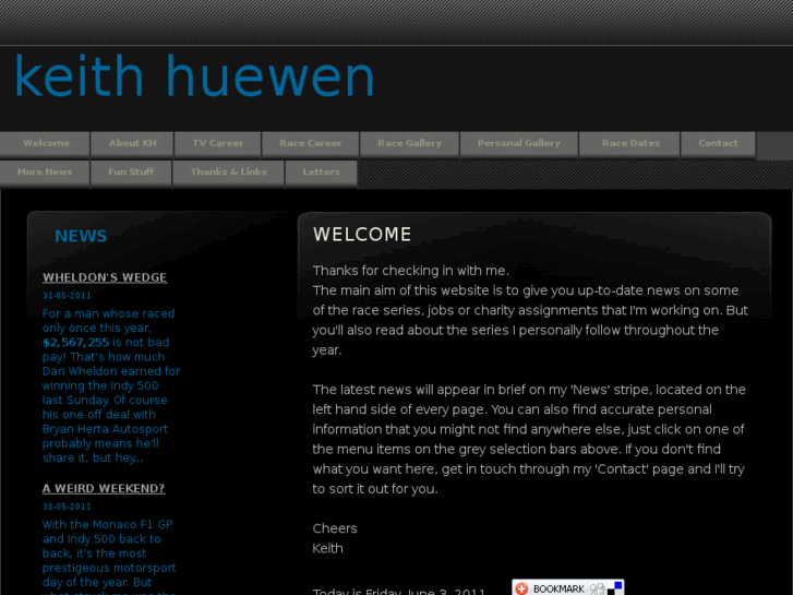 www.huewen.com