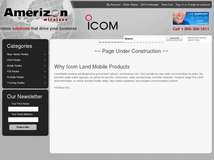 www.icom-wireless.com