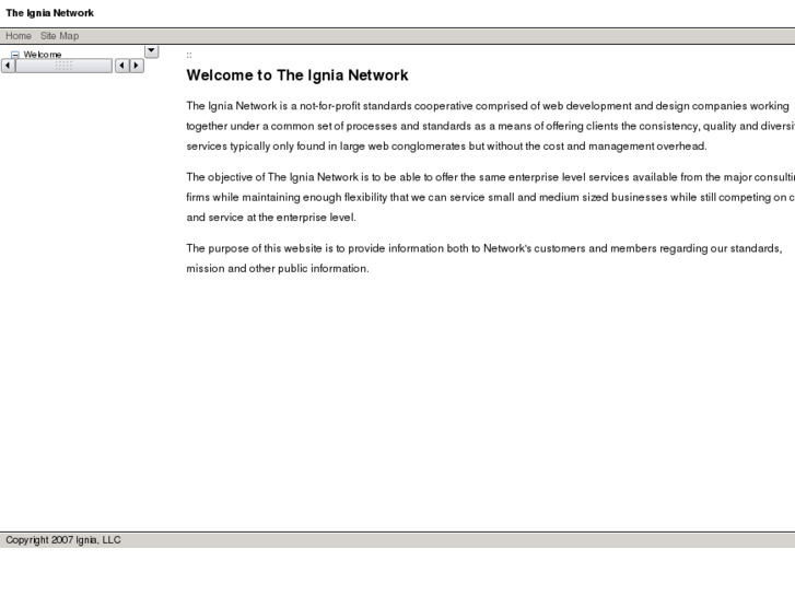 www.ignia.net