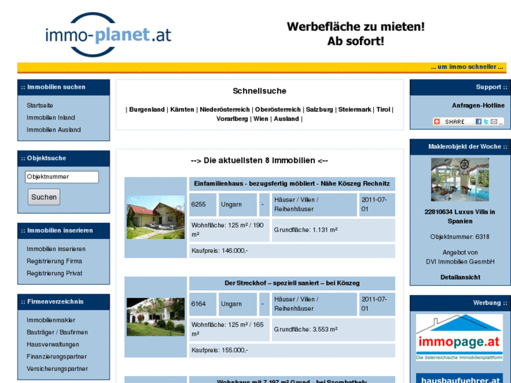 www.immo-planet.at