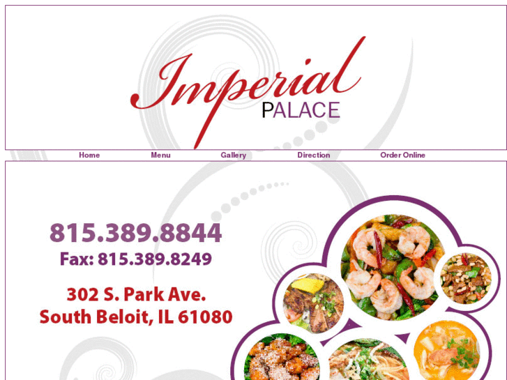 www.imperialpalace8.com