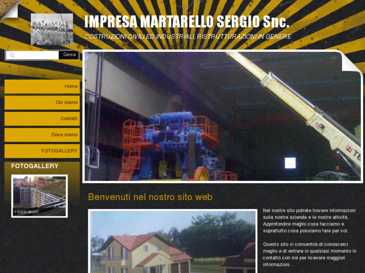 www.impresamartarello.com