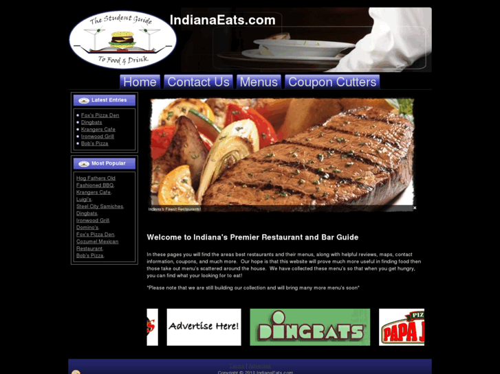 www.indianaeats.com