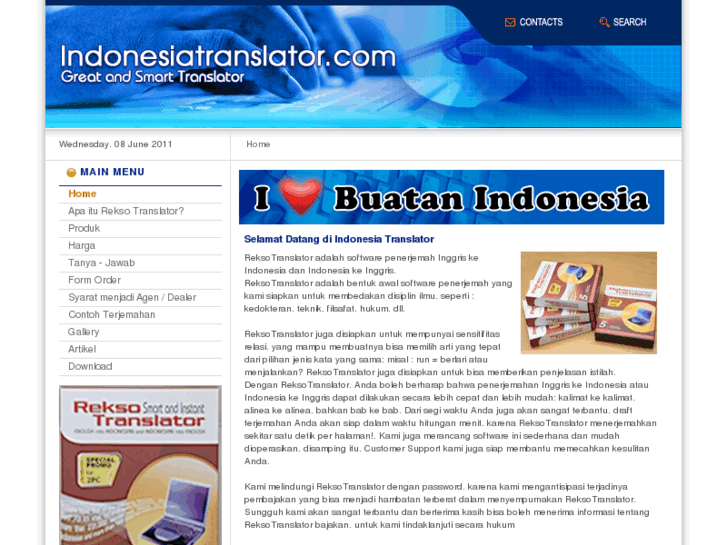 www.indonesia-translator.com