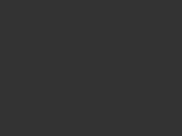 www.ingenierofotovoltaico.com