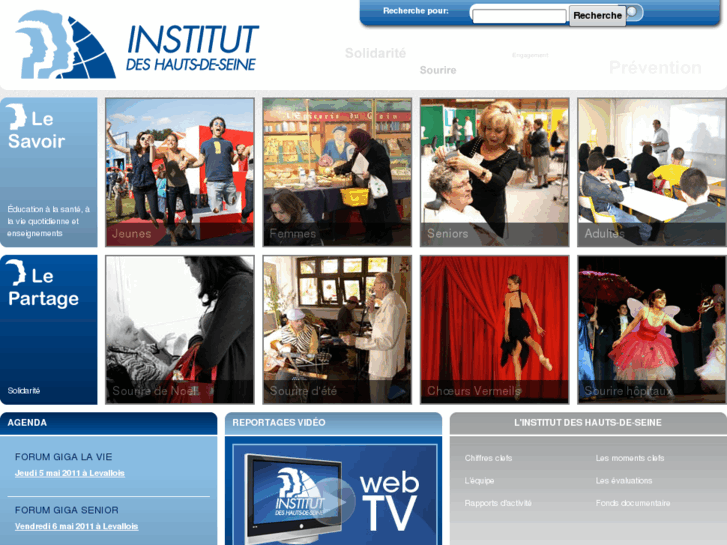 www.institut-hauts-de-seine.net