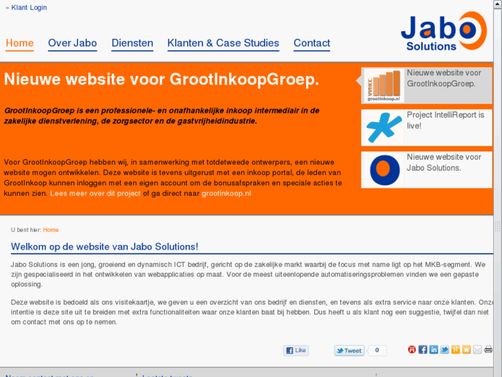 www.jabo-solutions.eu