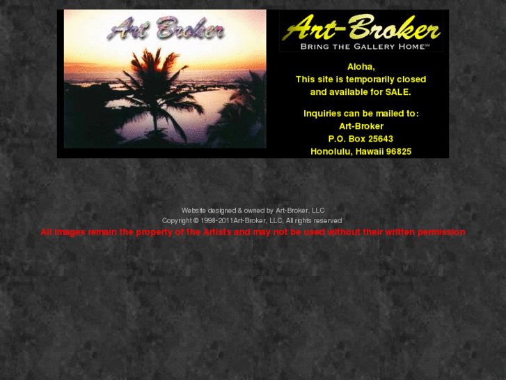 www.janetstewart.com