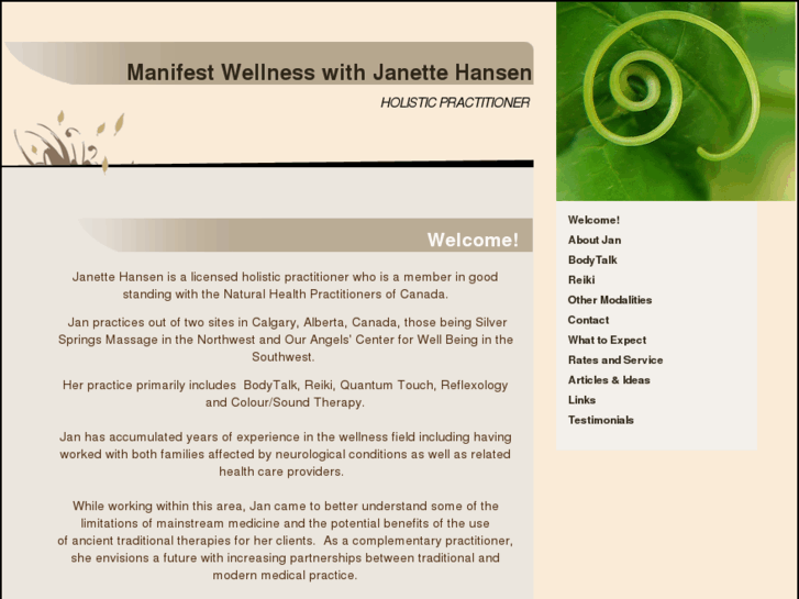 www.janettehansen.com