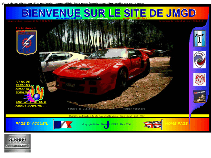 www.jmdsoft.net