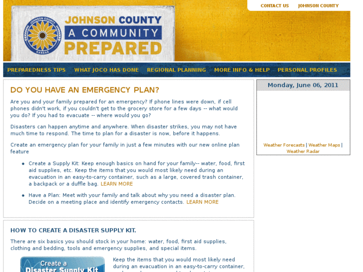 www.jocoprepared.org