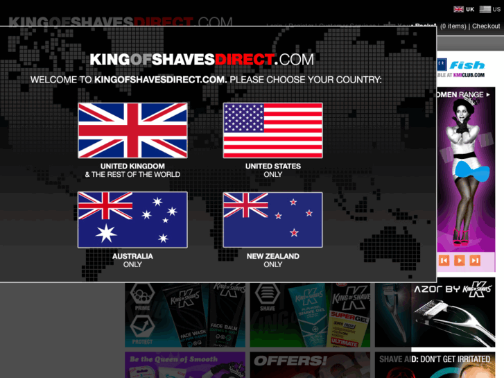 www.kingofshavesdirect.com
