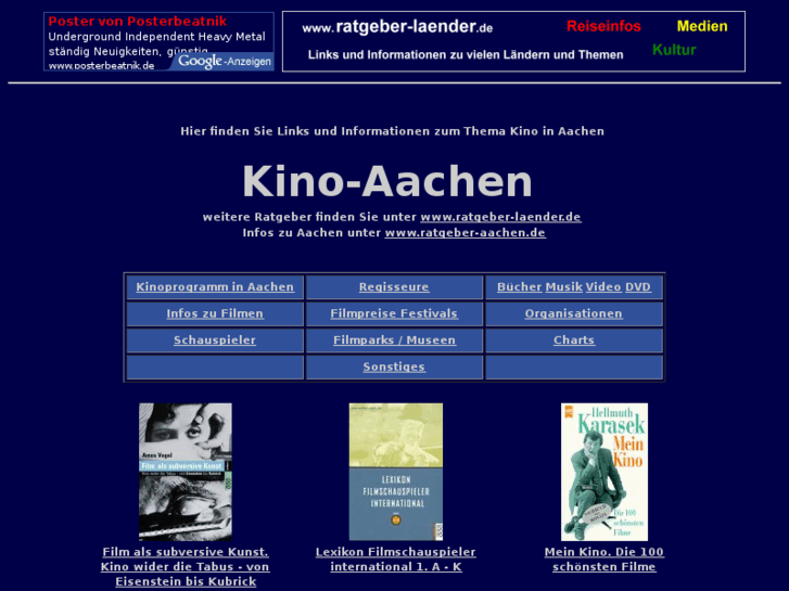 www.kino-aachen.de