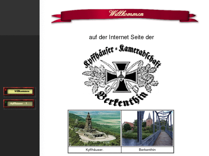 www.kyffhaeuser-berkenthin.de