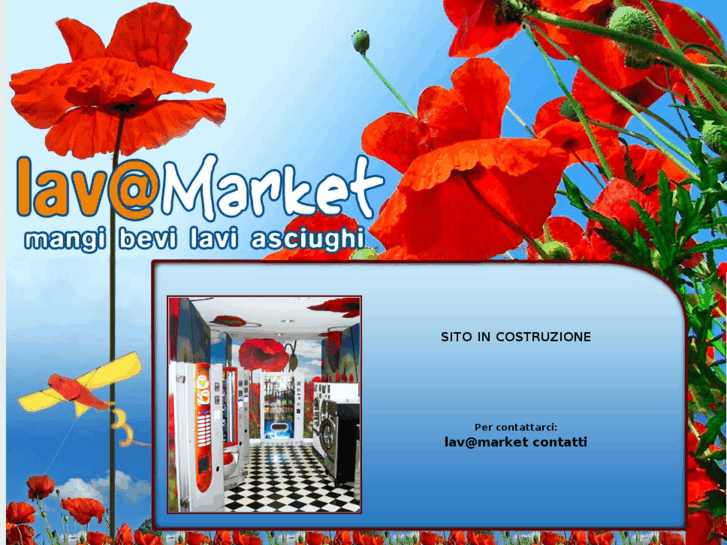 www.lavamarket.net