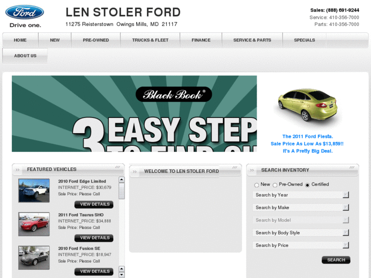 www.lenstolerford.com