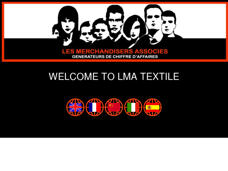 www.lma-textile.com