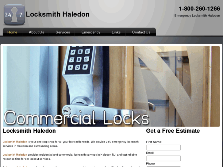 www.locksmithhaledon.com