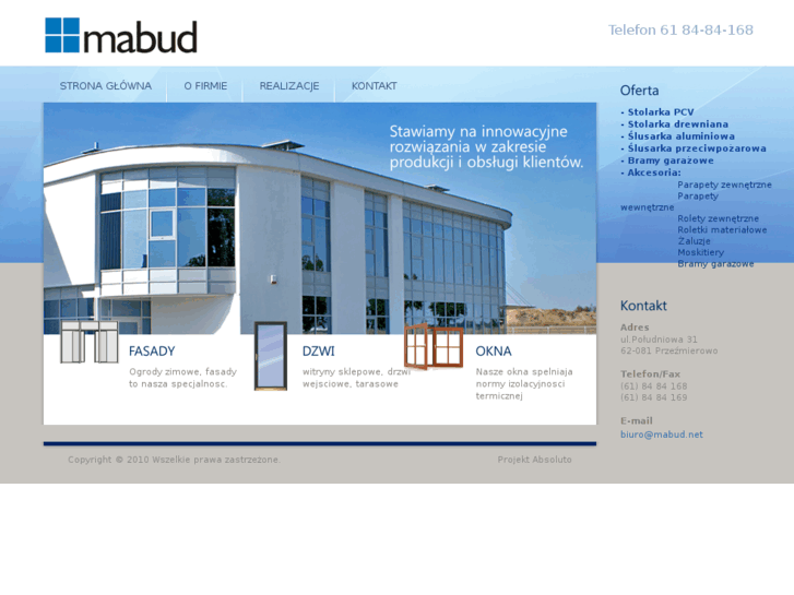 www.mabud.net