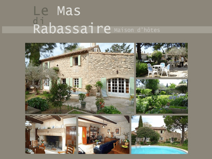 www.masdirabassaire.com