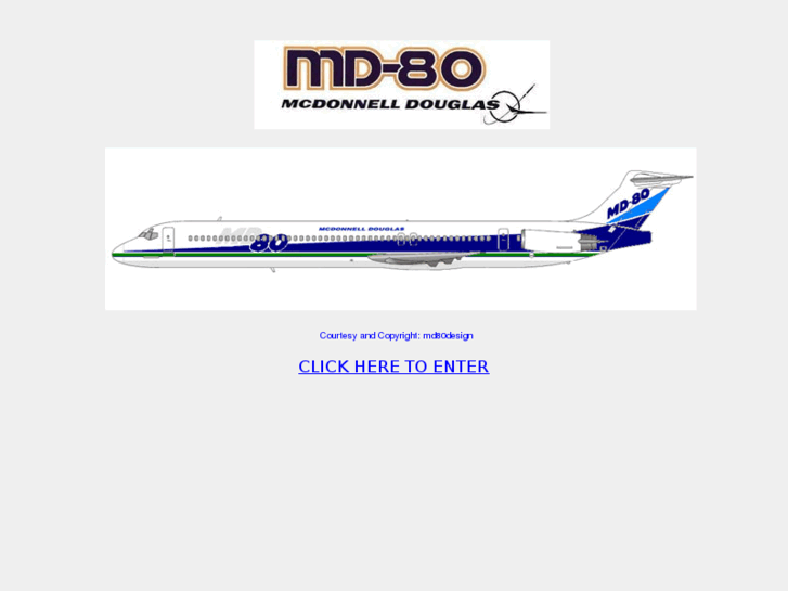 www.md-80.net