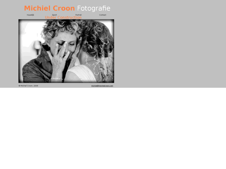 www.michielcroon.com