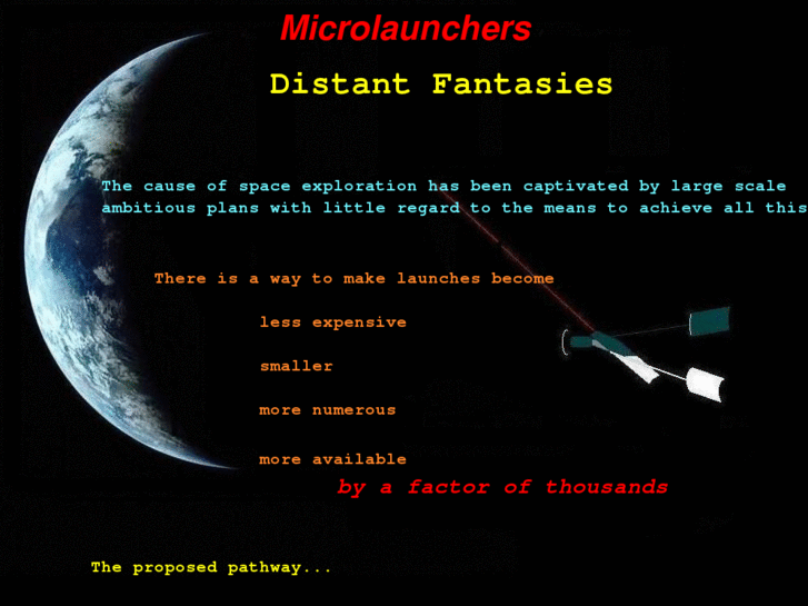 www.microlaunchers.com