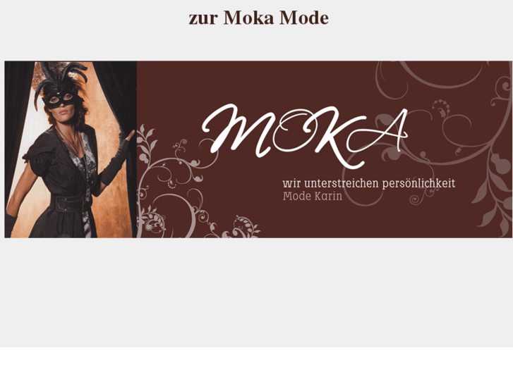 www.moka-online.com