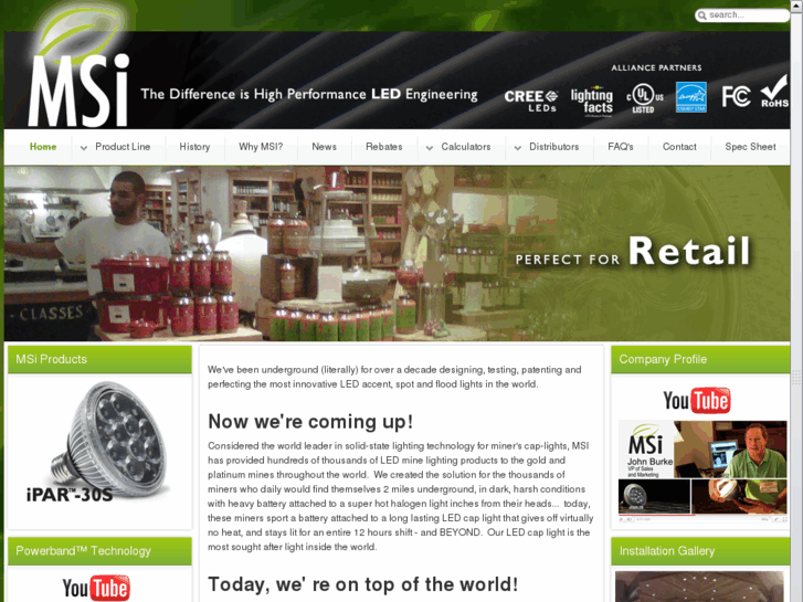 www.msissl.com