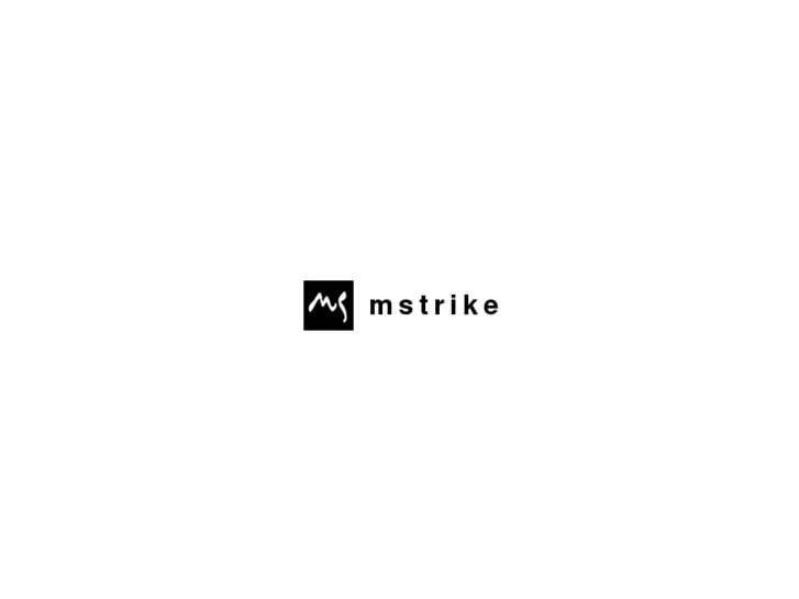 www.mstrike.com