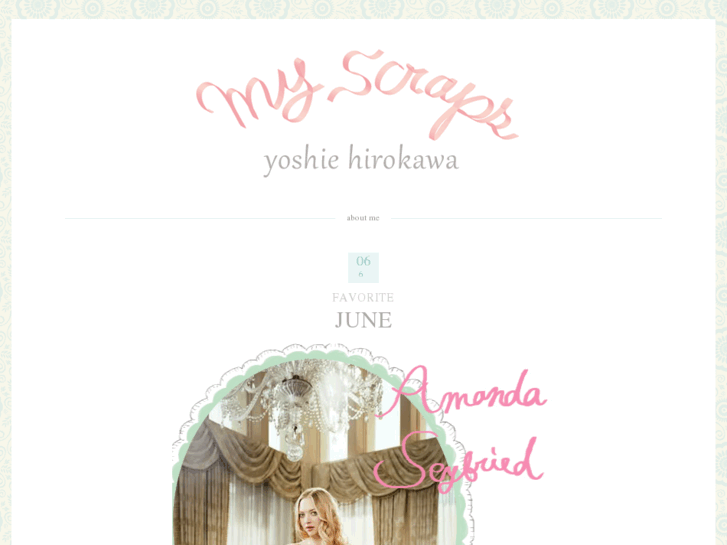 www.my-scraps.net