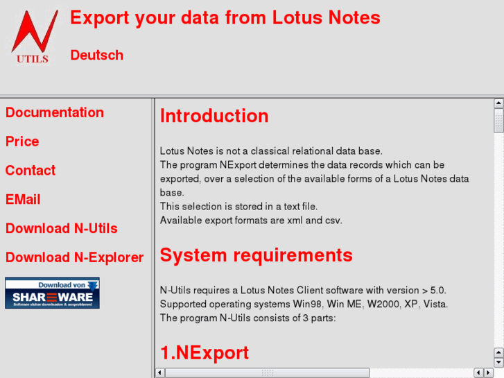 www.n-utils.com
