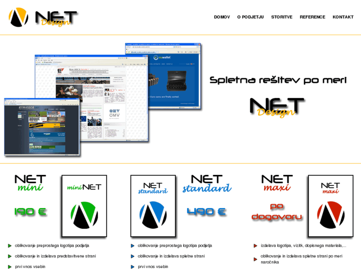 www.netdesign.si