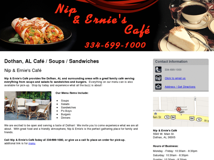 www.nipanderniescafe.com