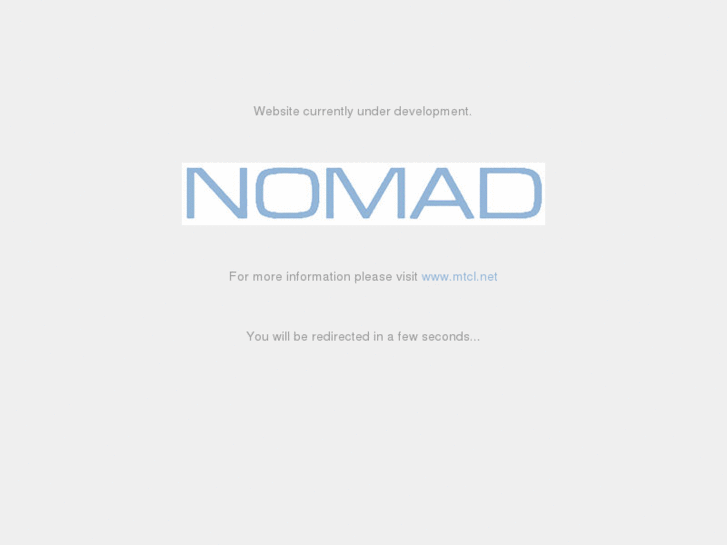 www.nomadsoftware.net