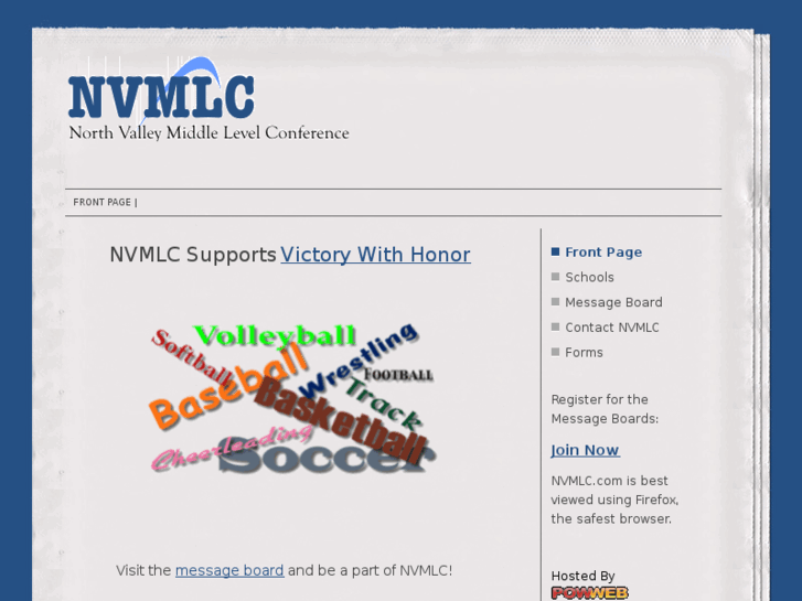 www.nvmlc.com